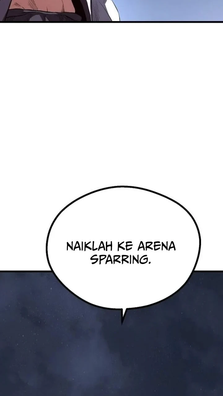 Chapter 68 - halaman 44