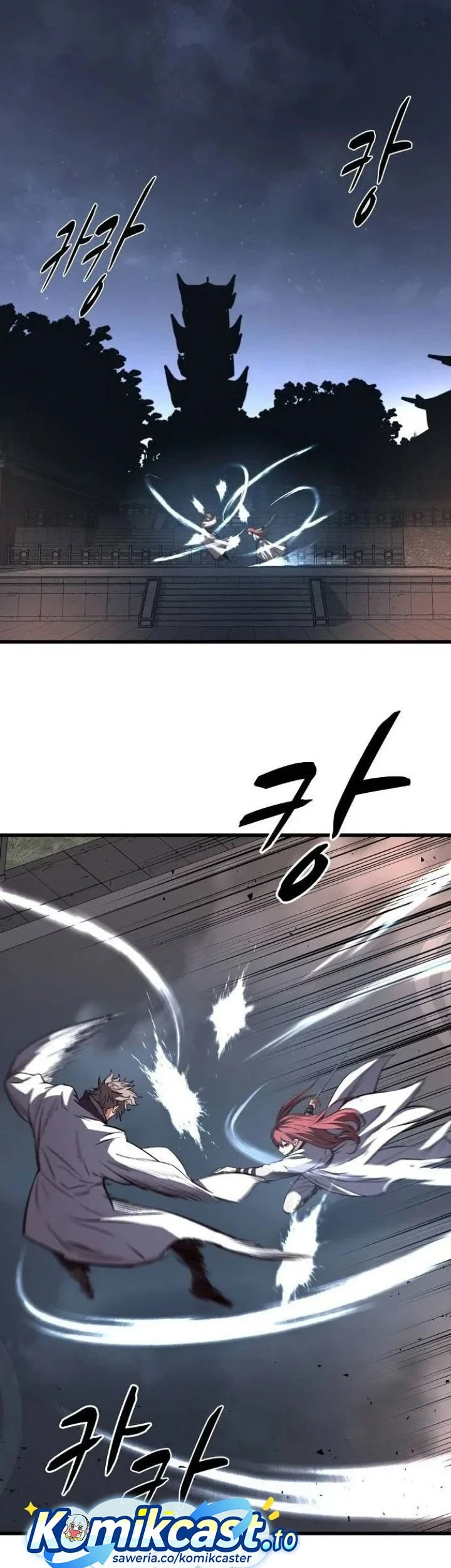 Chapter 68 - halaman 49