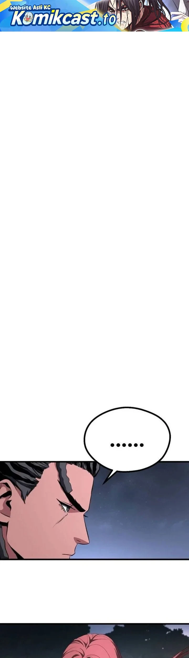 Chapter 68 - halaman 3