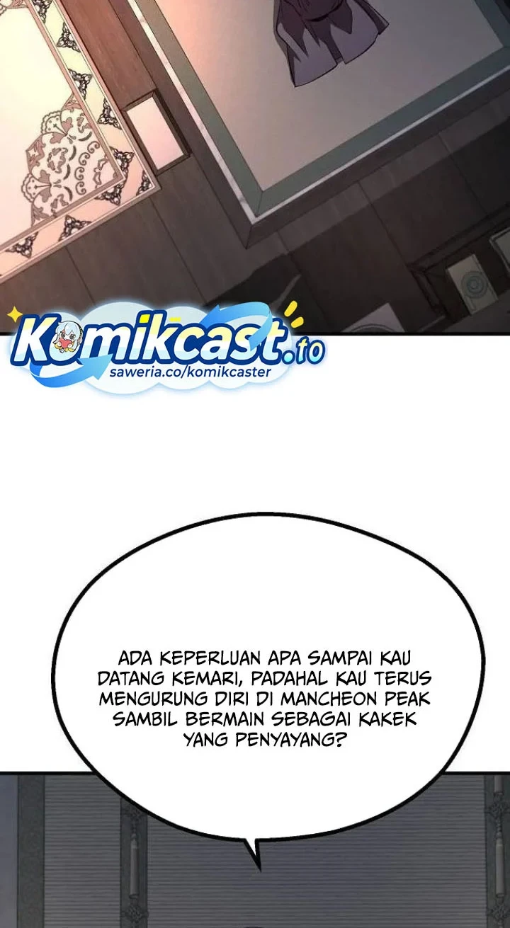 Chapter 68 - halaman 18