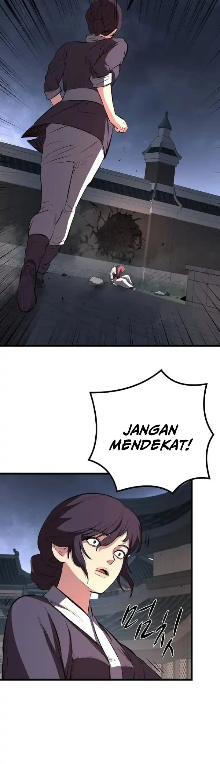 Chapter 69 - halaman 25