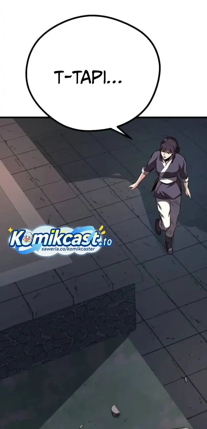 Chapter 69 - halaman 26