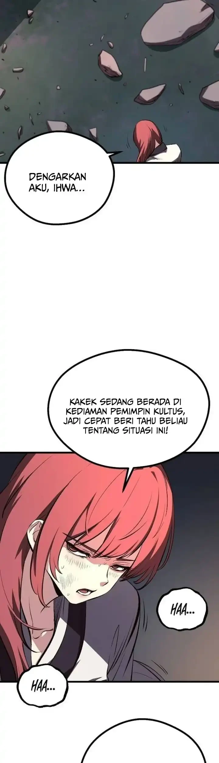 Chapter 69 - halaman 27