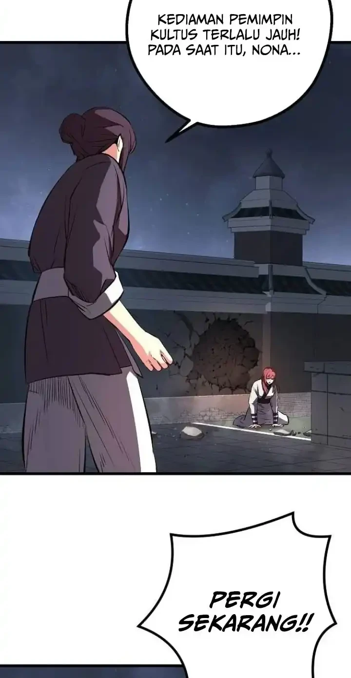 Chapter 69 - halaman 28
