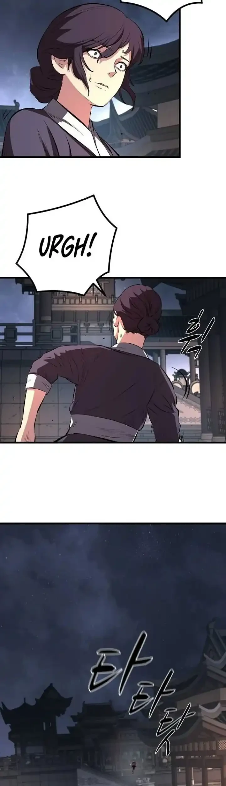 Chapter 69 - halaman 29