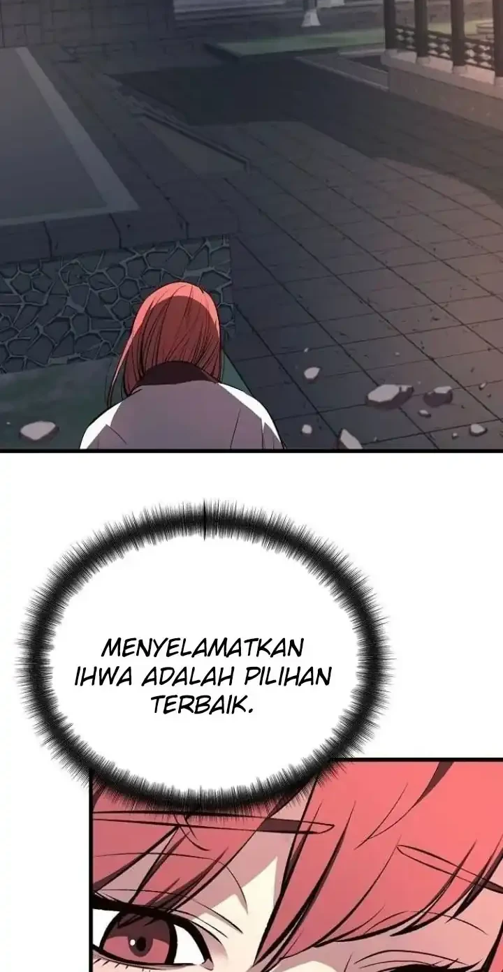 Chapter 69 - halaman 30