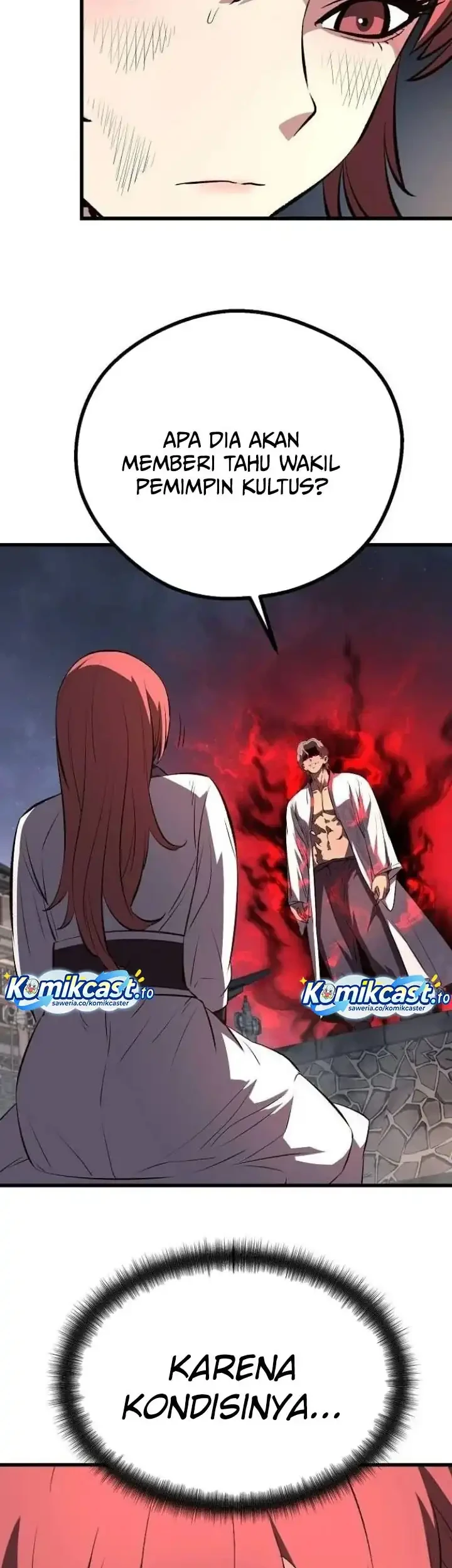 Chapter 69 - halaman 31