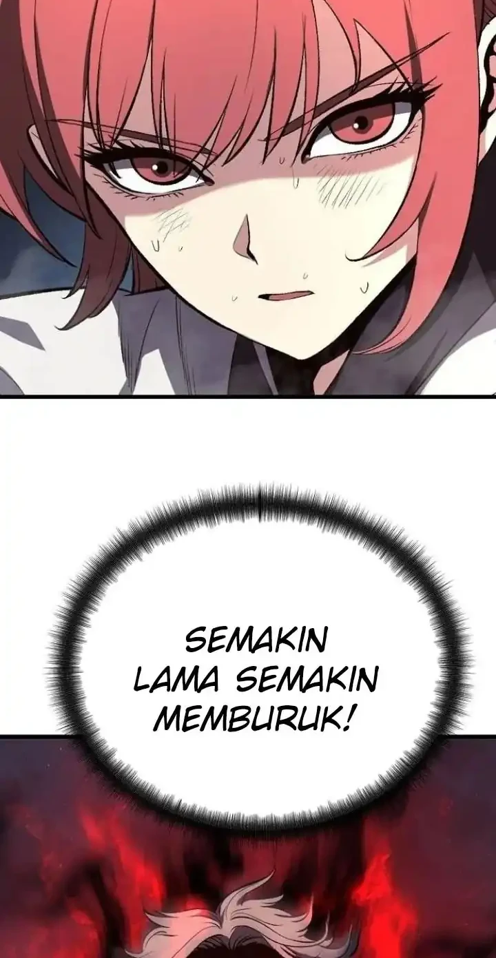 Chapter 69 - halaman 32