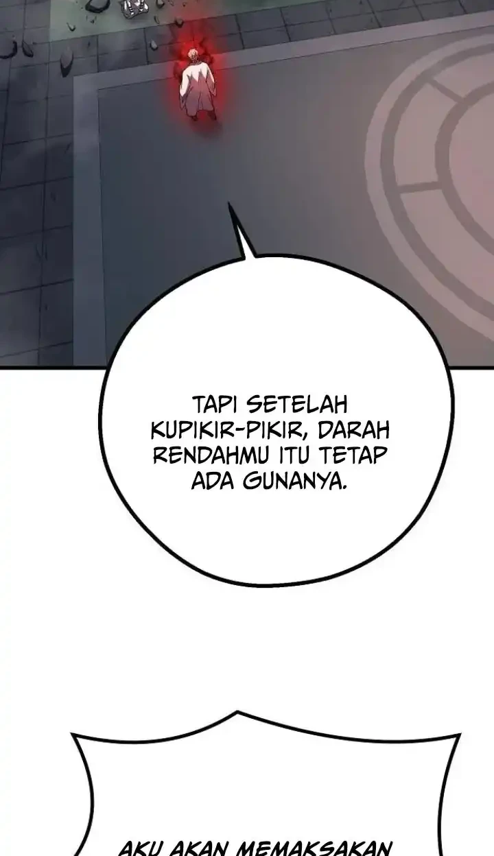 Chapter 69 - halaman 36