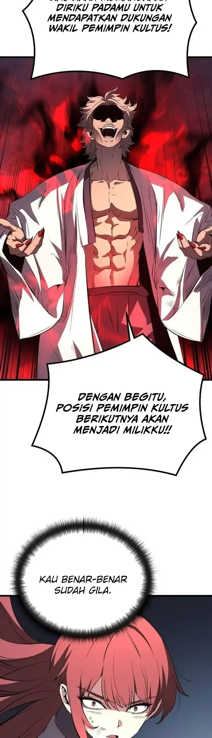Chapter 69 - halaman 37