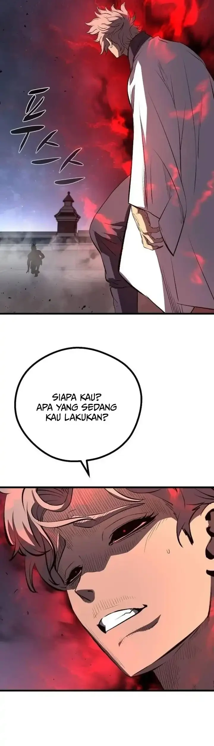 Chapter 69 - halaman 43