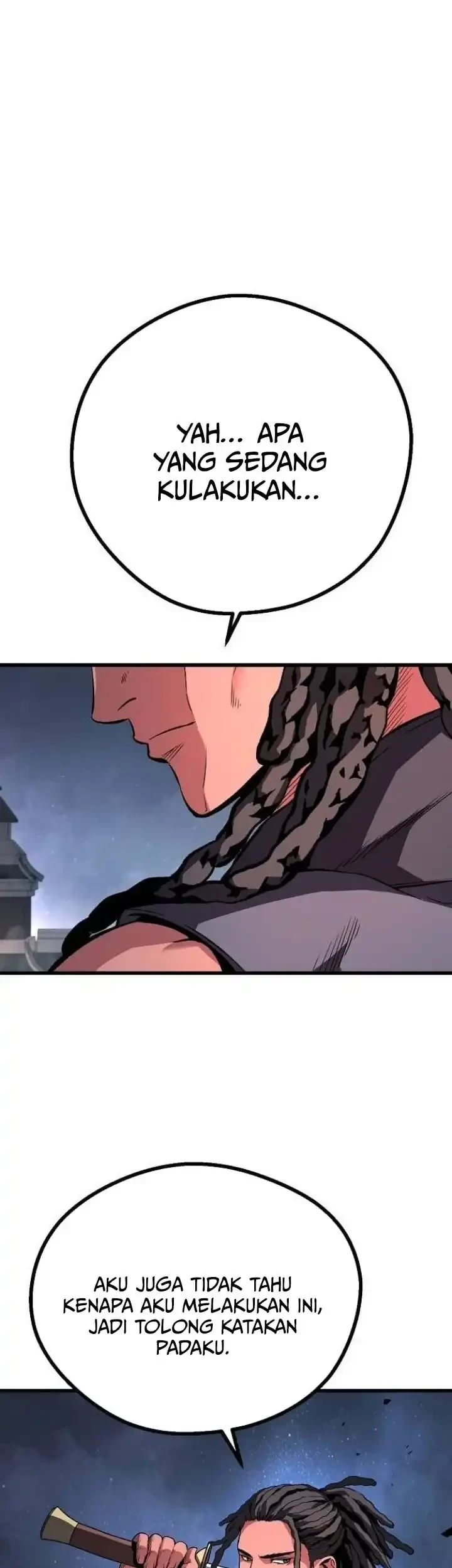 Chapter 69 - halaman 45