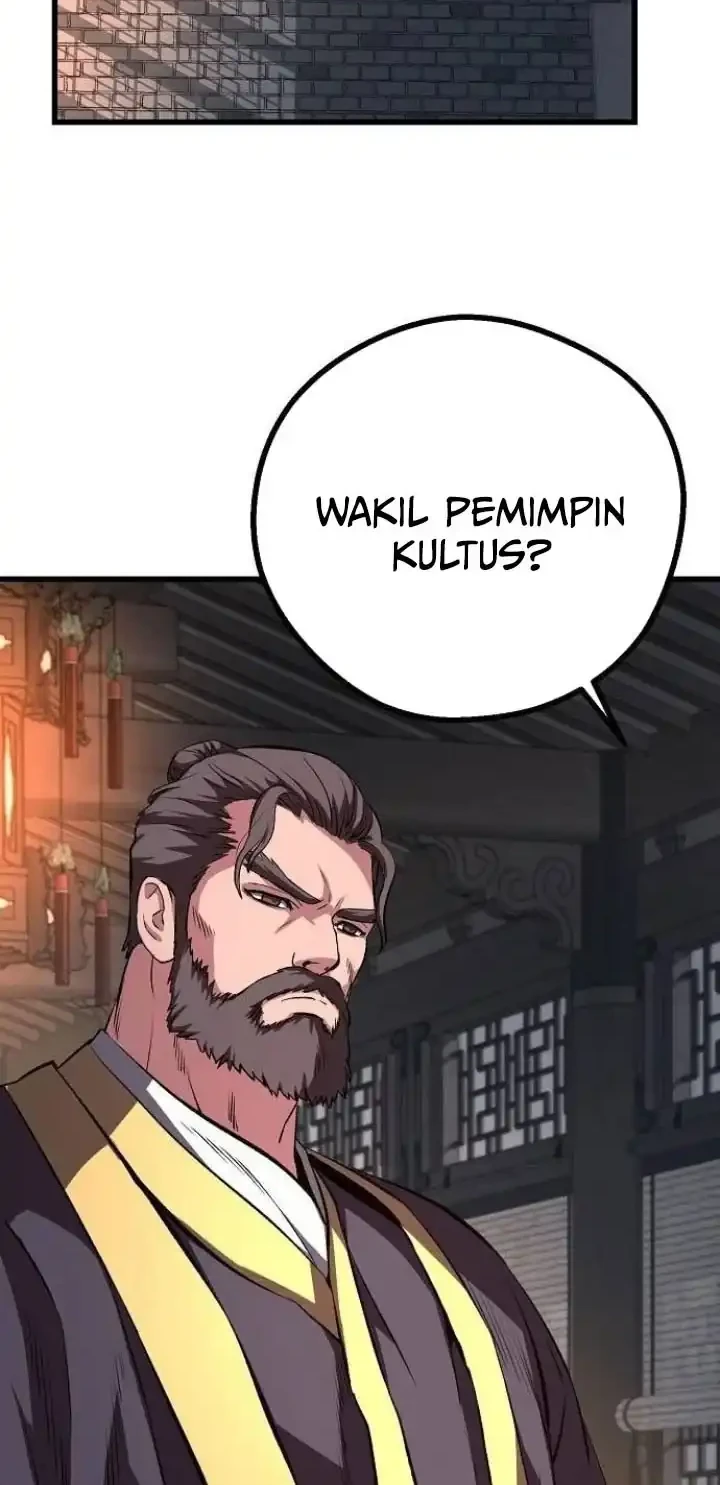 Chapter 69 - halaman 48