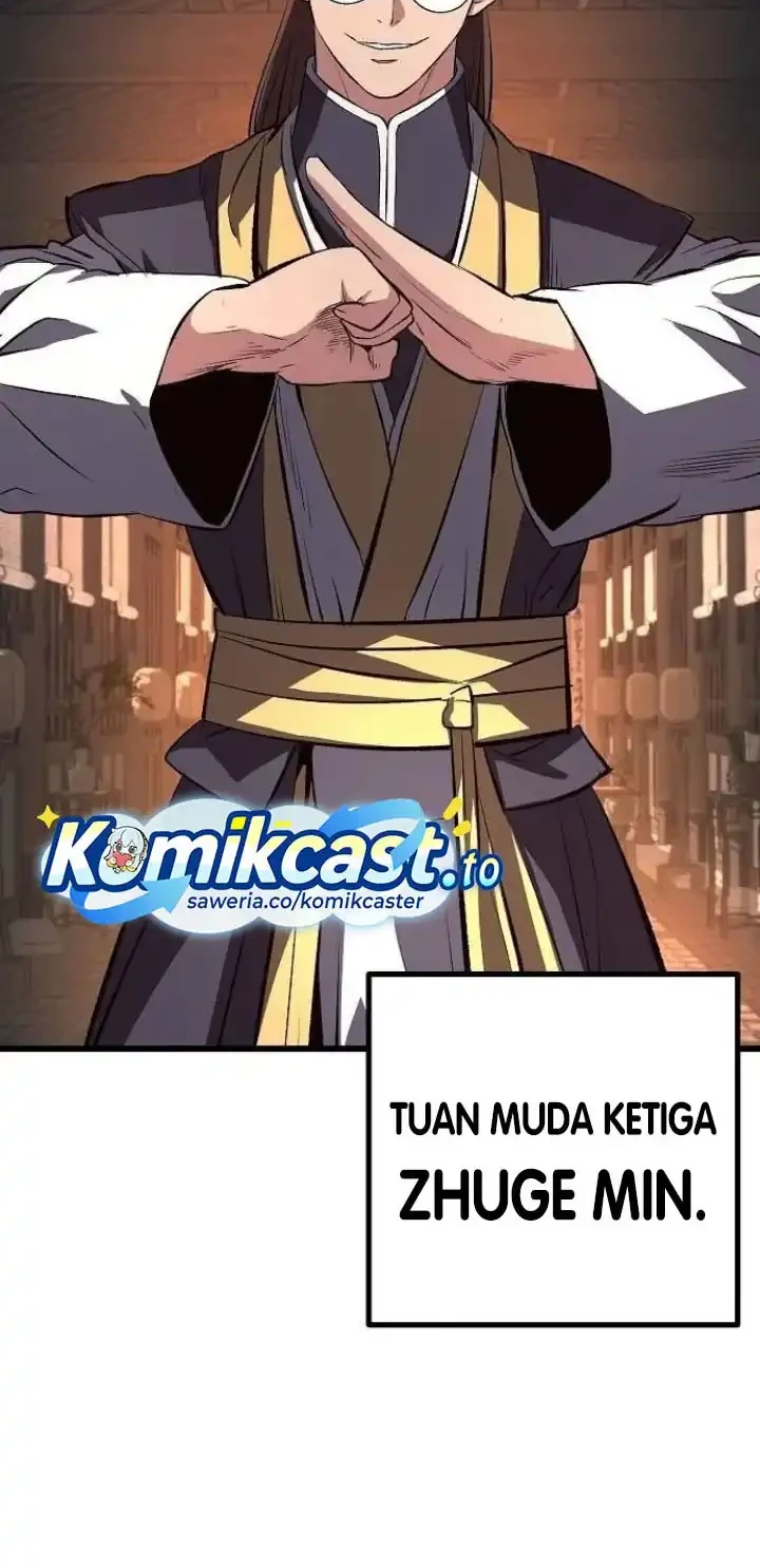Chapter 69 - halaman 50
