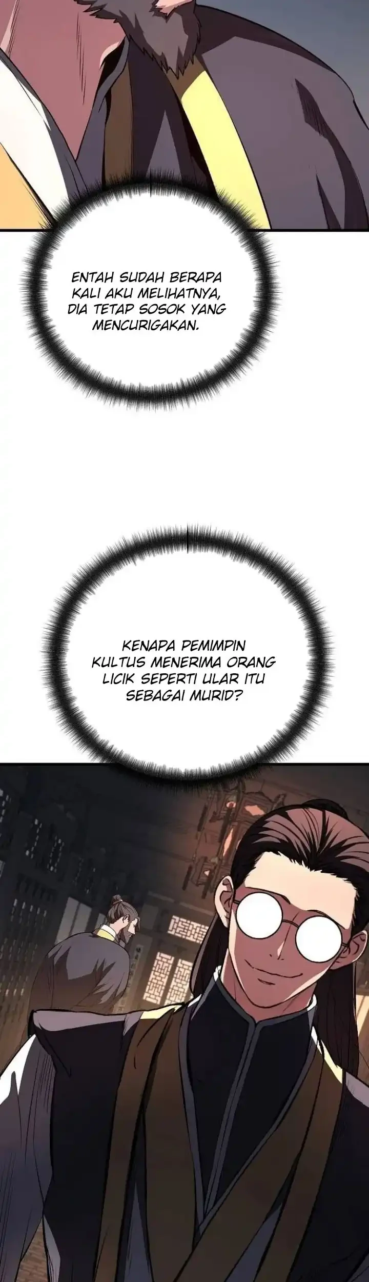 Chapter 69 - halaman 55