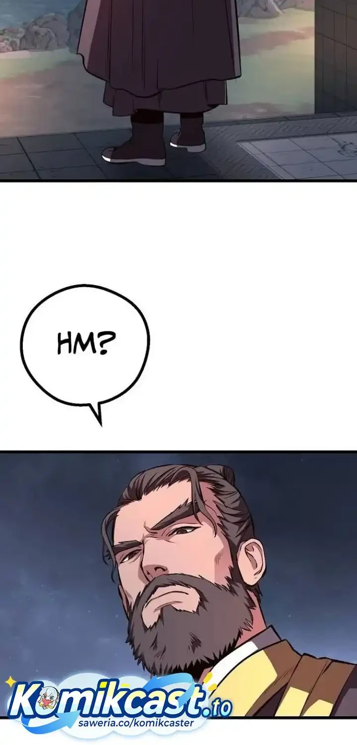 Chapter 69 - halaman 58