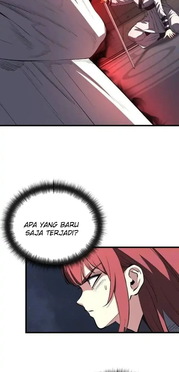 Chapter 69 - halaman 4