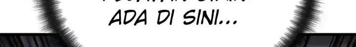 Chapter 69 - halaman 60