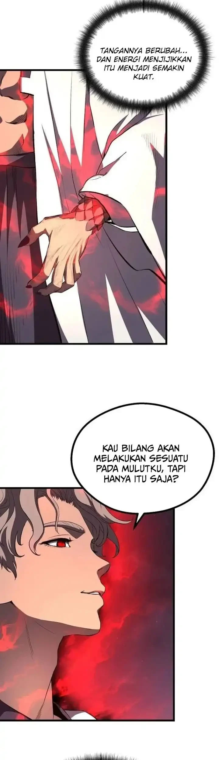 Chapter 69 - halaman 5