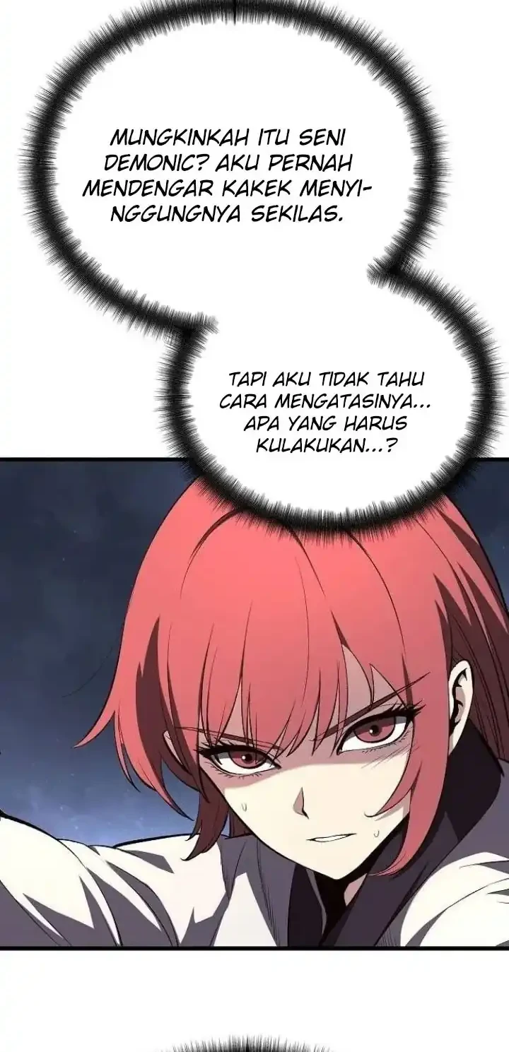Chapter 69 - halaman 6