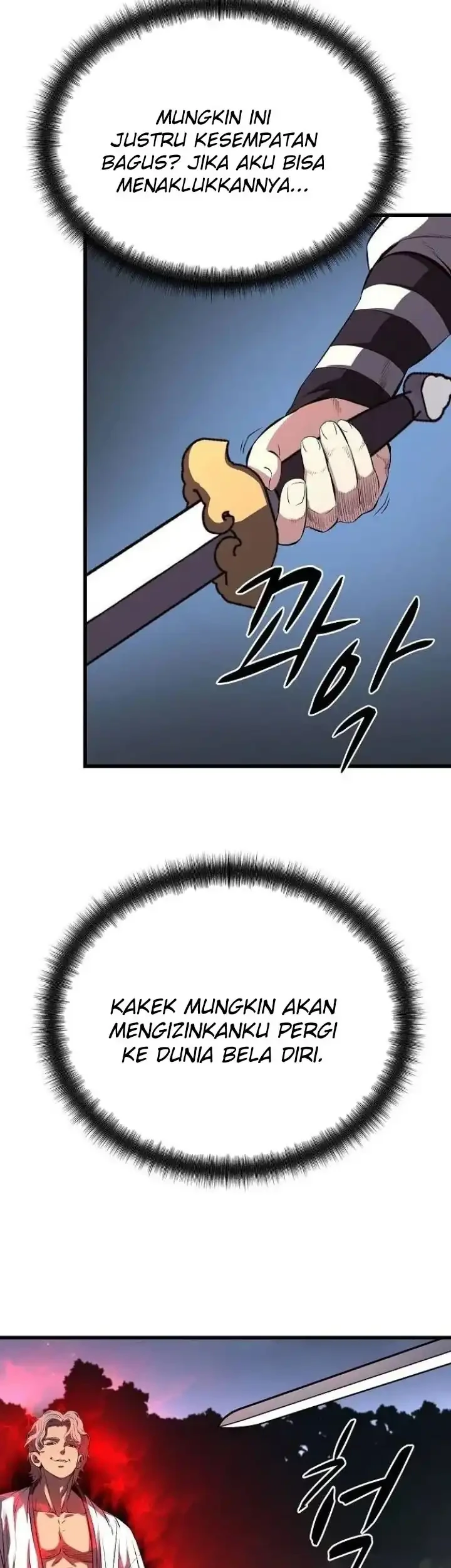 Chapter 69 - halaman 7