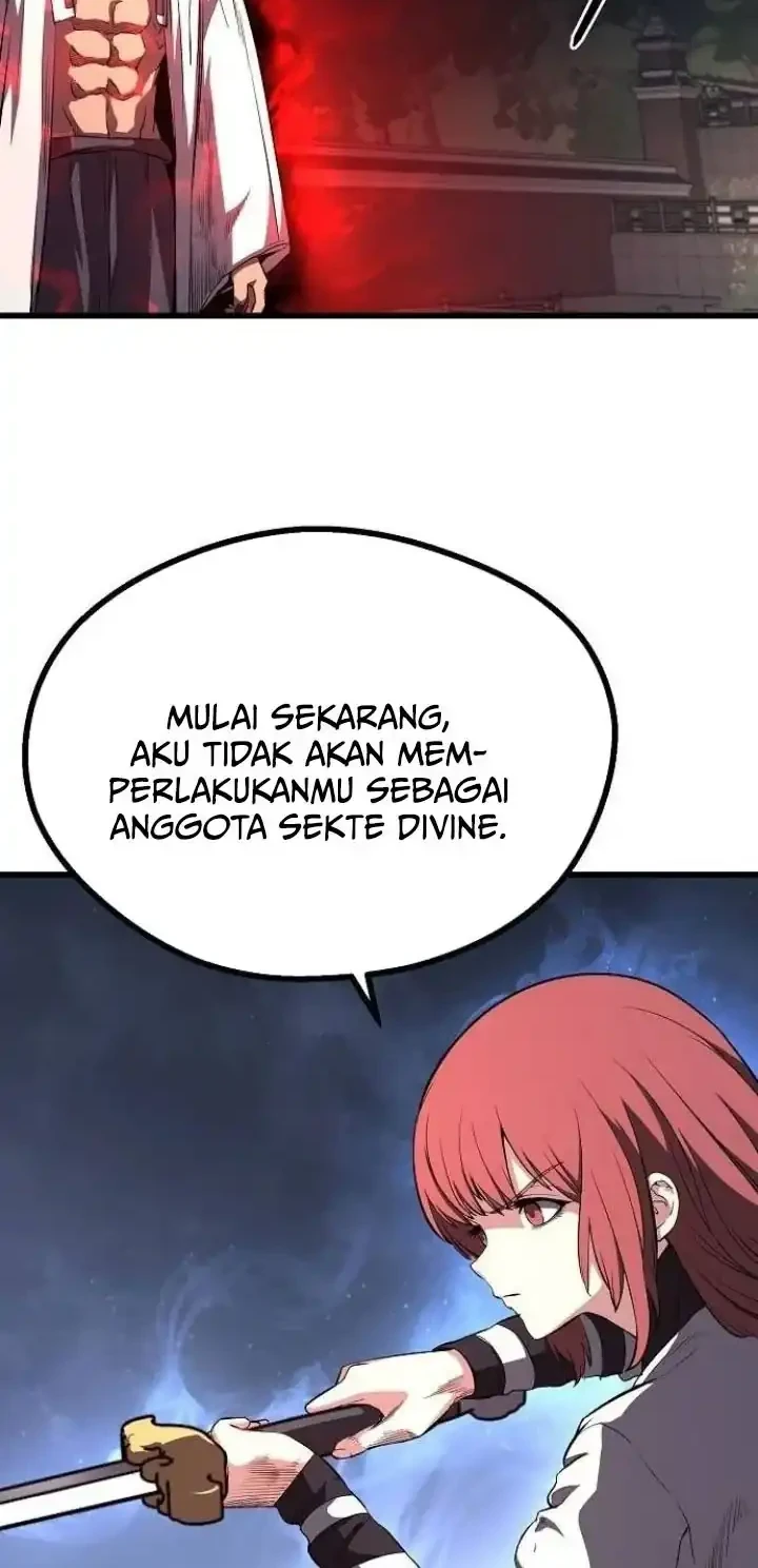 Chapter 69 - halaman 8