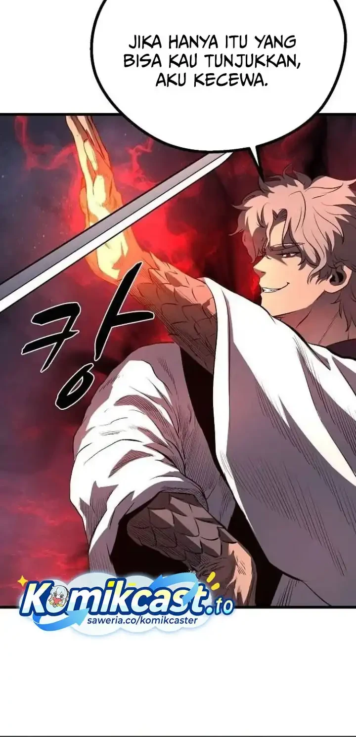Chapter 69 - halaman 18
