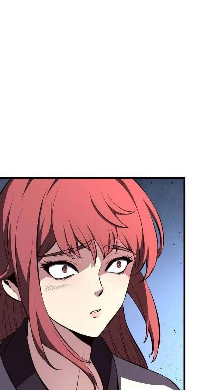 Chapter 70 - halaman 20