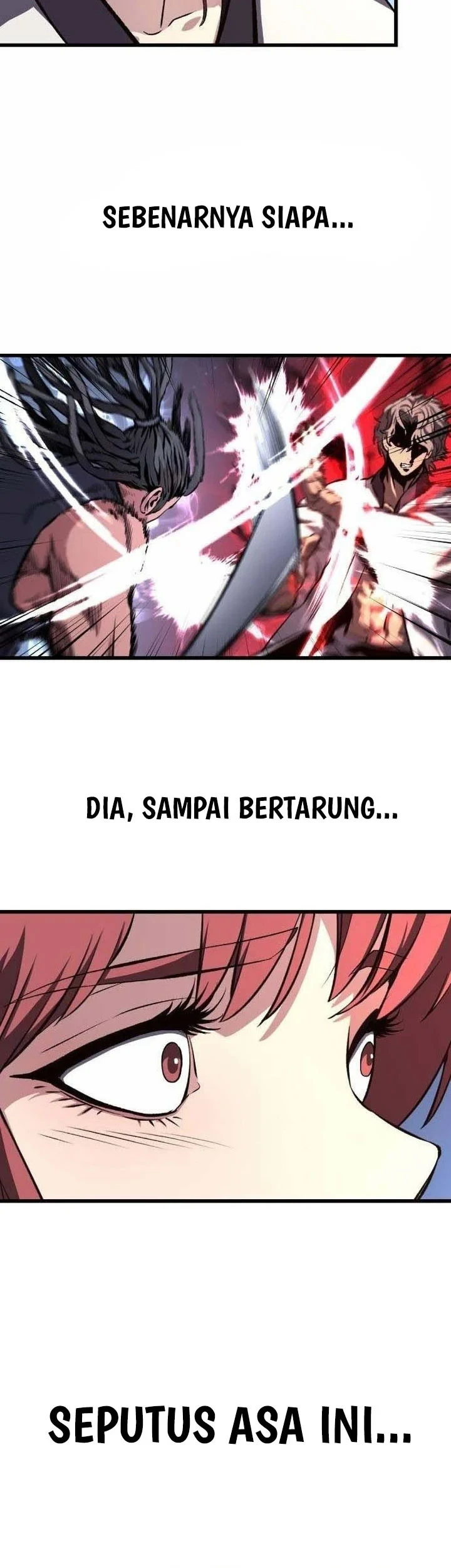 Chapter 70 - halaman 21