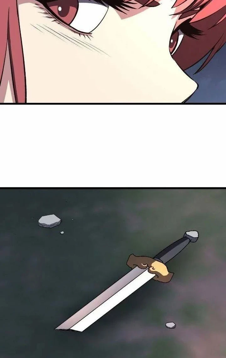 Chapter 70 - halaman 30