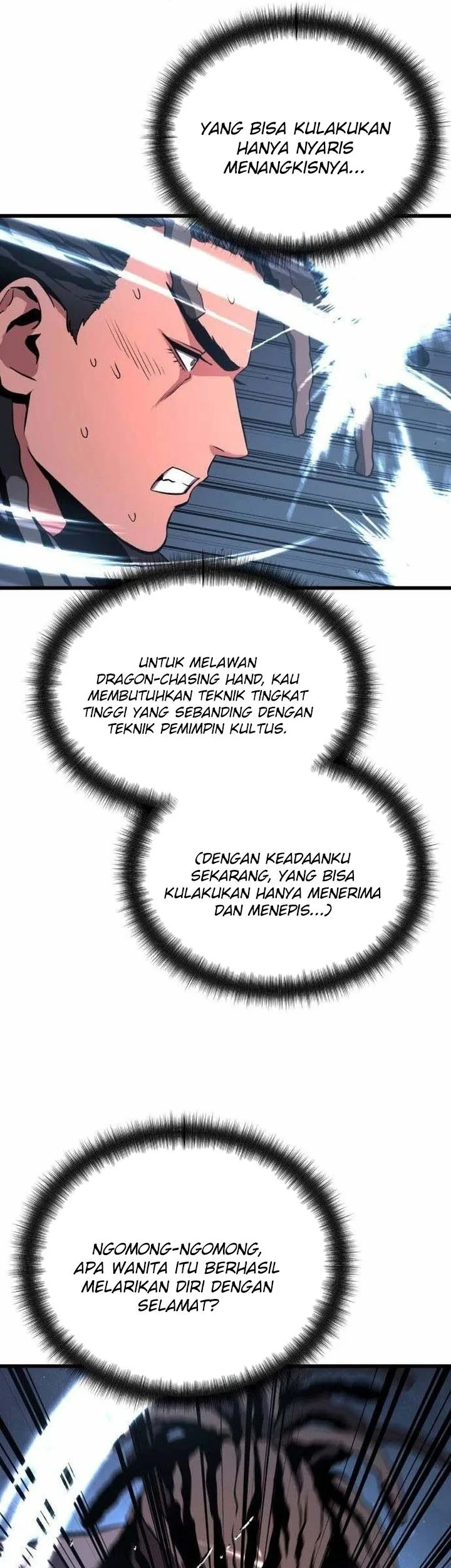 Chapter 70 - halaman 35