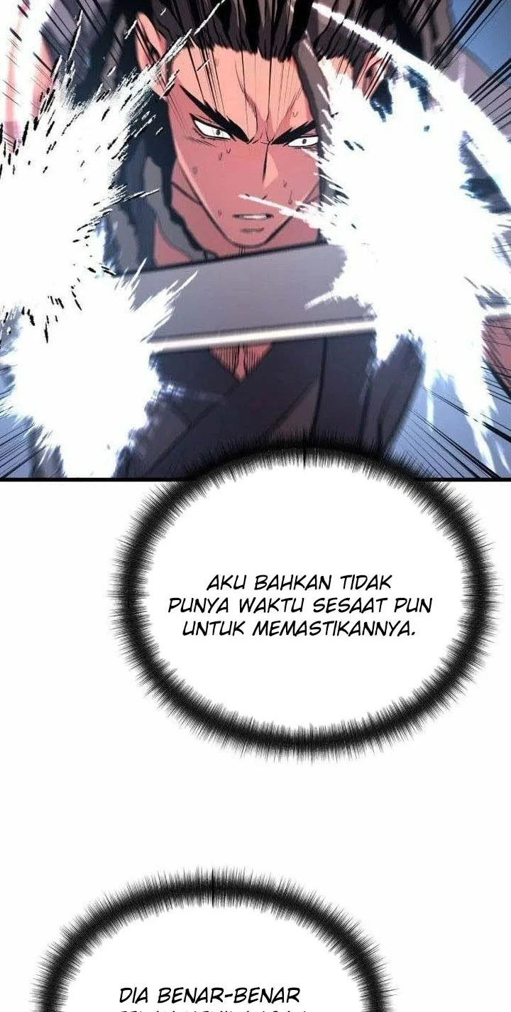 Chapter 70 - halaman 36