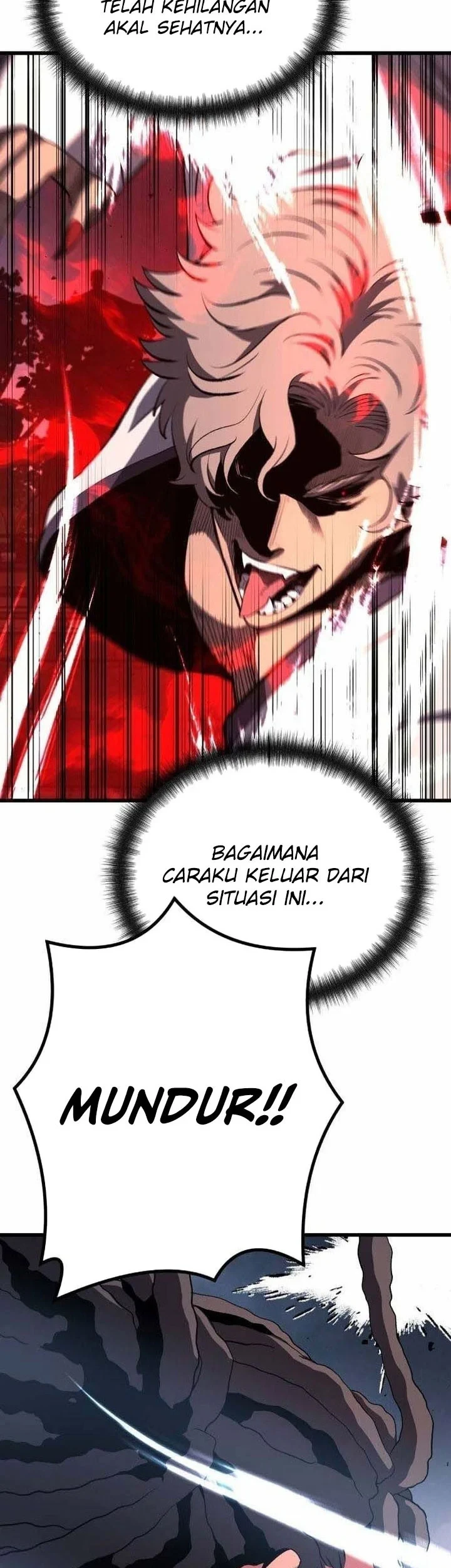 Chapter 70 - halaman 37