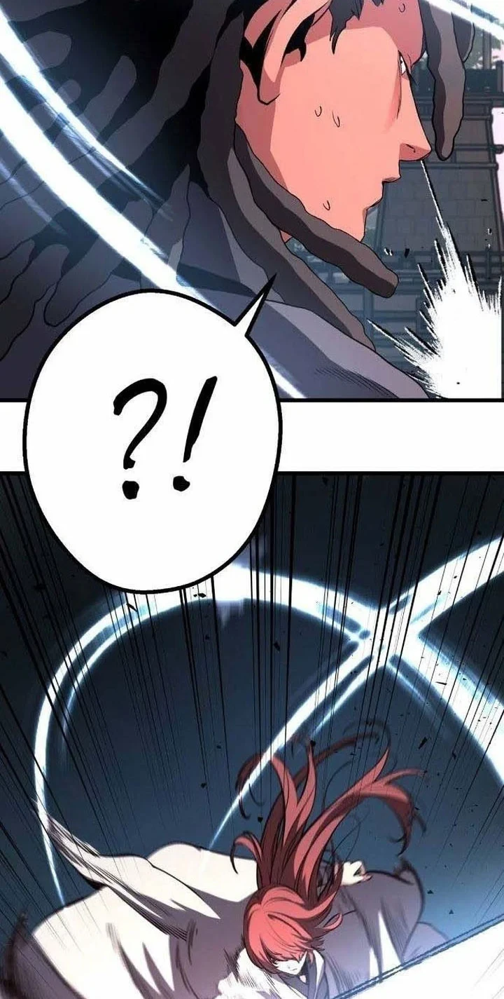 Chapter 70 - halaman 38