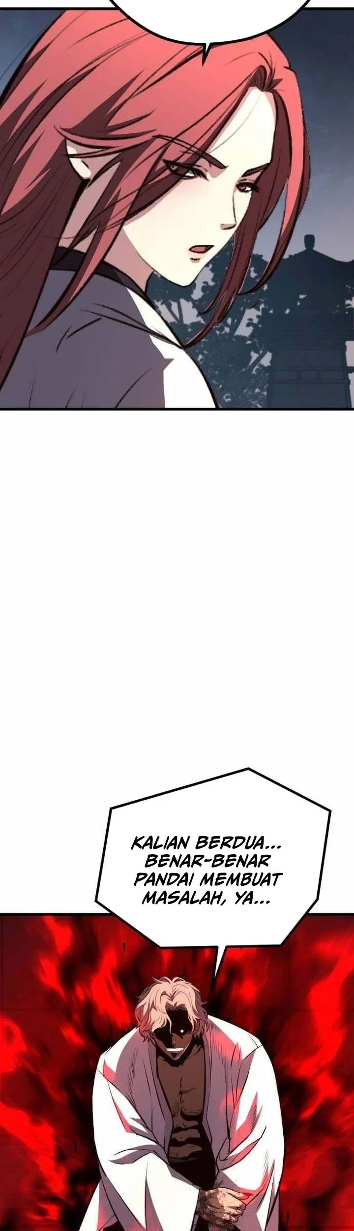 Chapter 70 - halaman 47