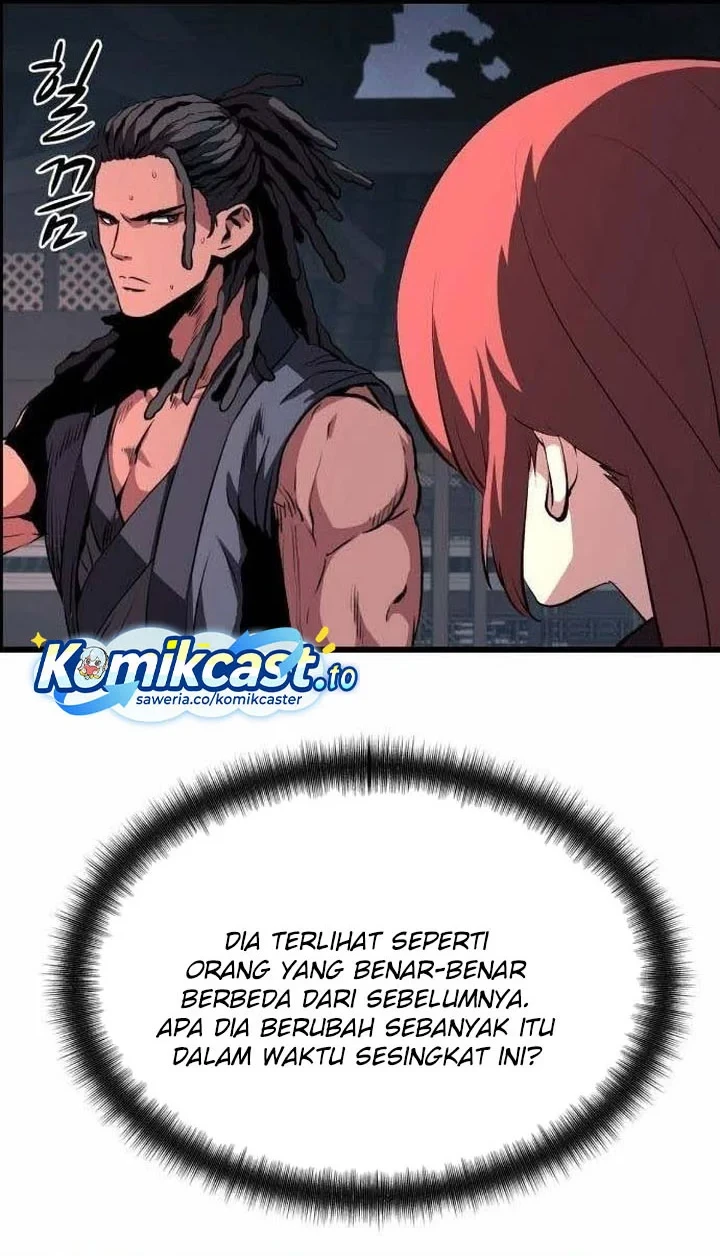Chapter 70 - halaman 50