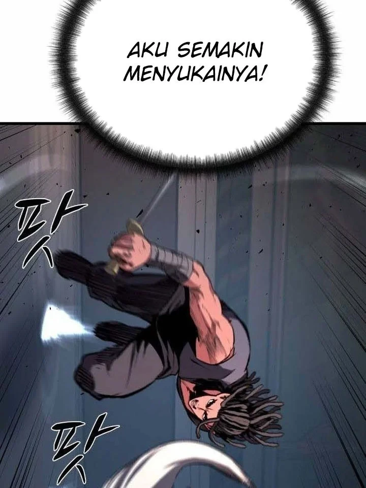 Chapter 70 - halaman 52