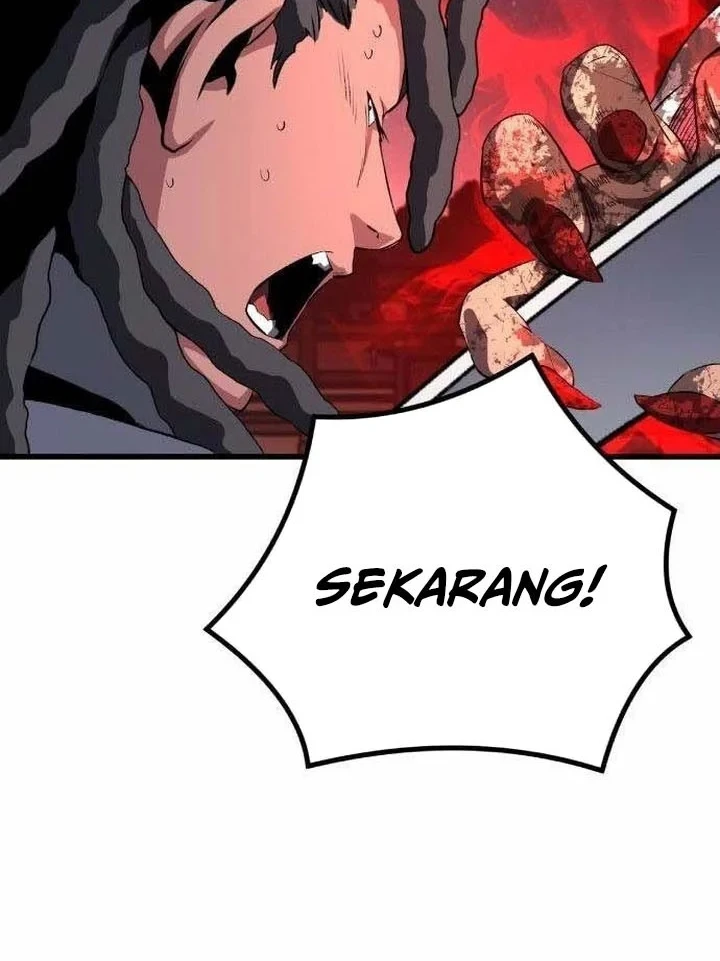 Chapter 70 - halaman 58