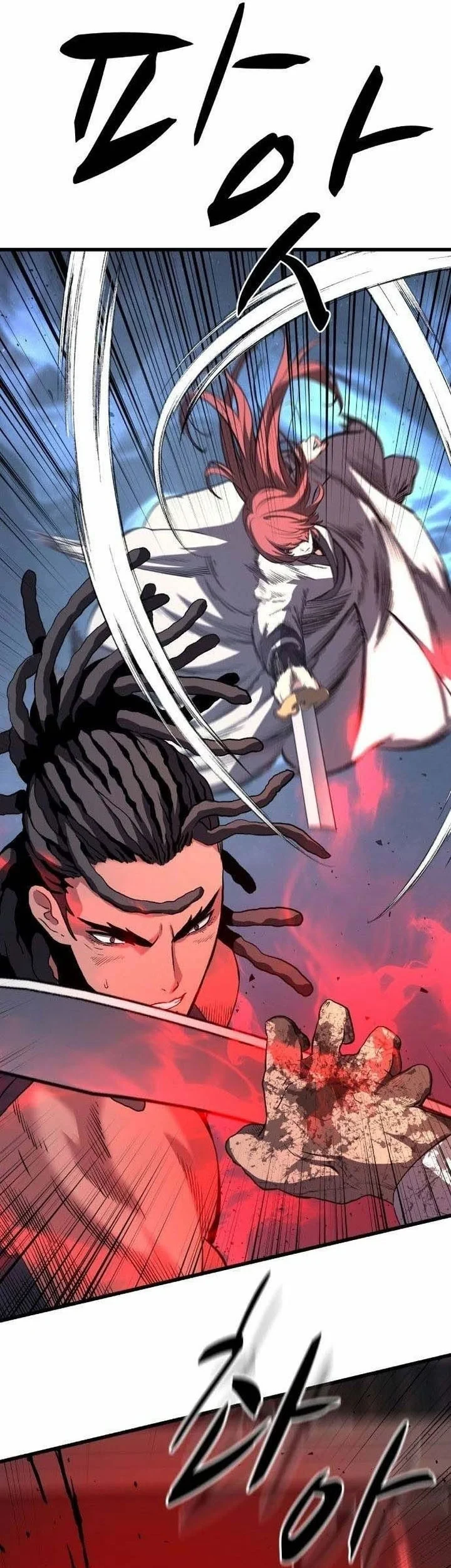 Chapter 70 - halaman 59