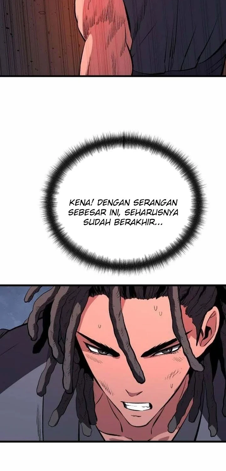 Chapter 70 - halaman 62