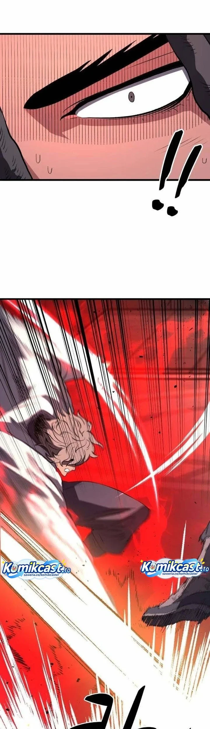 Chapter 70 - halaman 63
