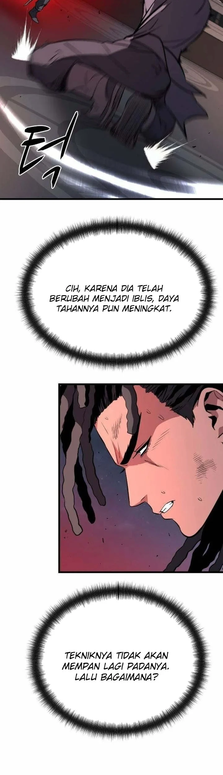 Chapter 70 - halaman 65