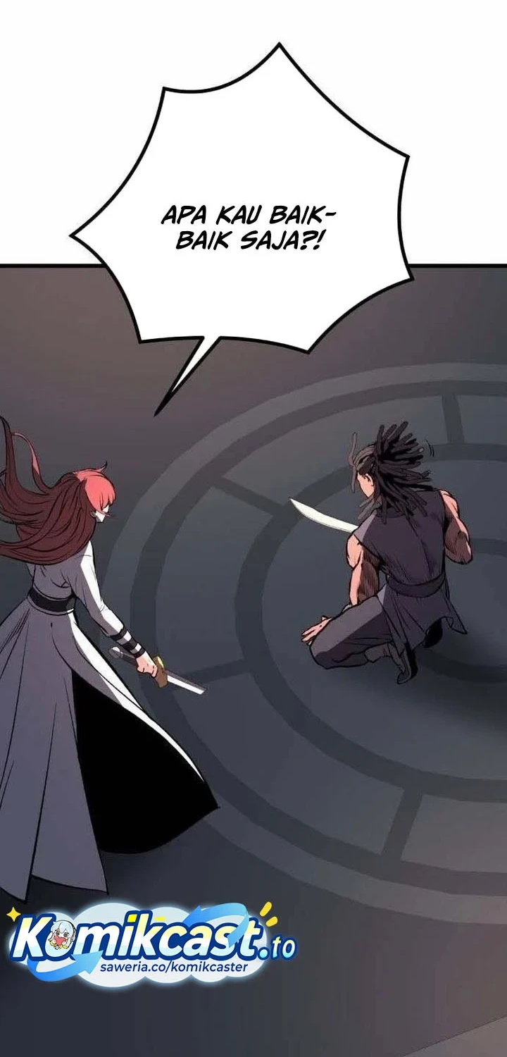 Chapter 70 - halaman 66