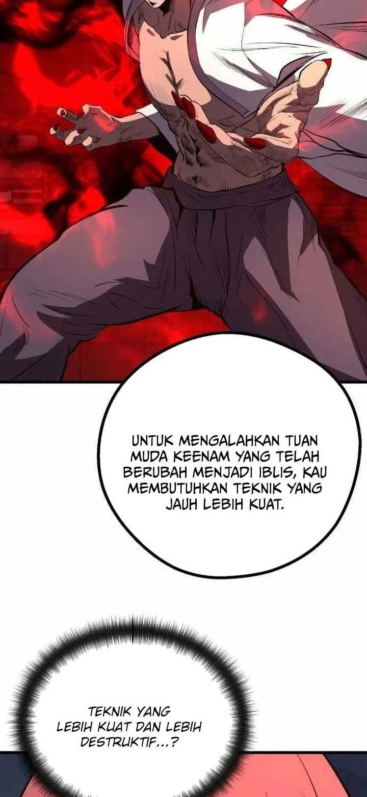 Chapter 70 - halaman 68