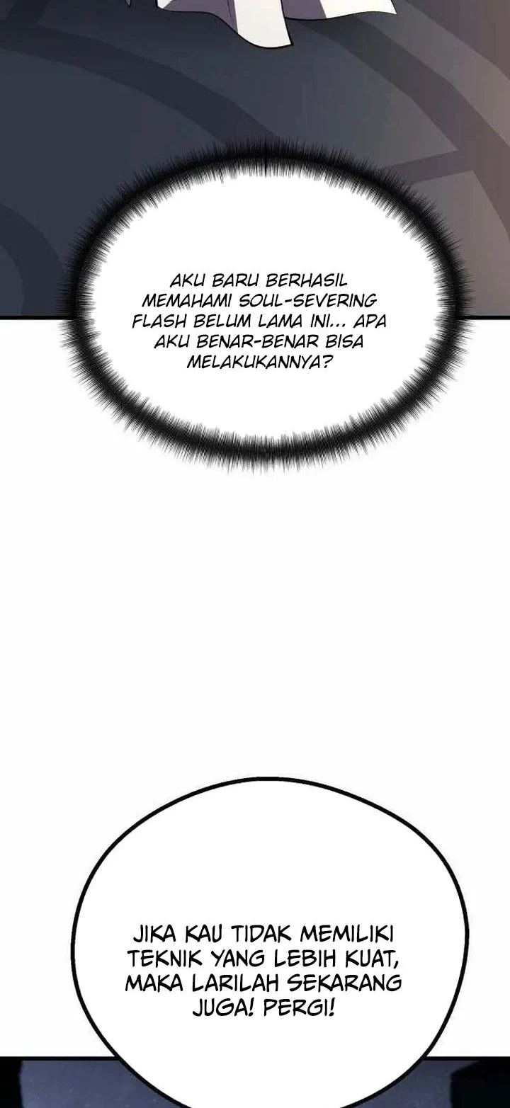Chapter 70 - halaman 70