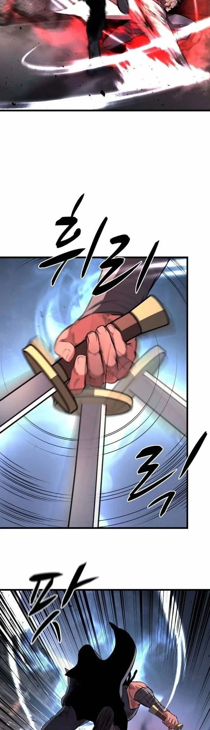 Chapter 70 - halaman 7