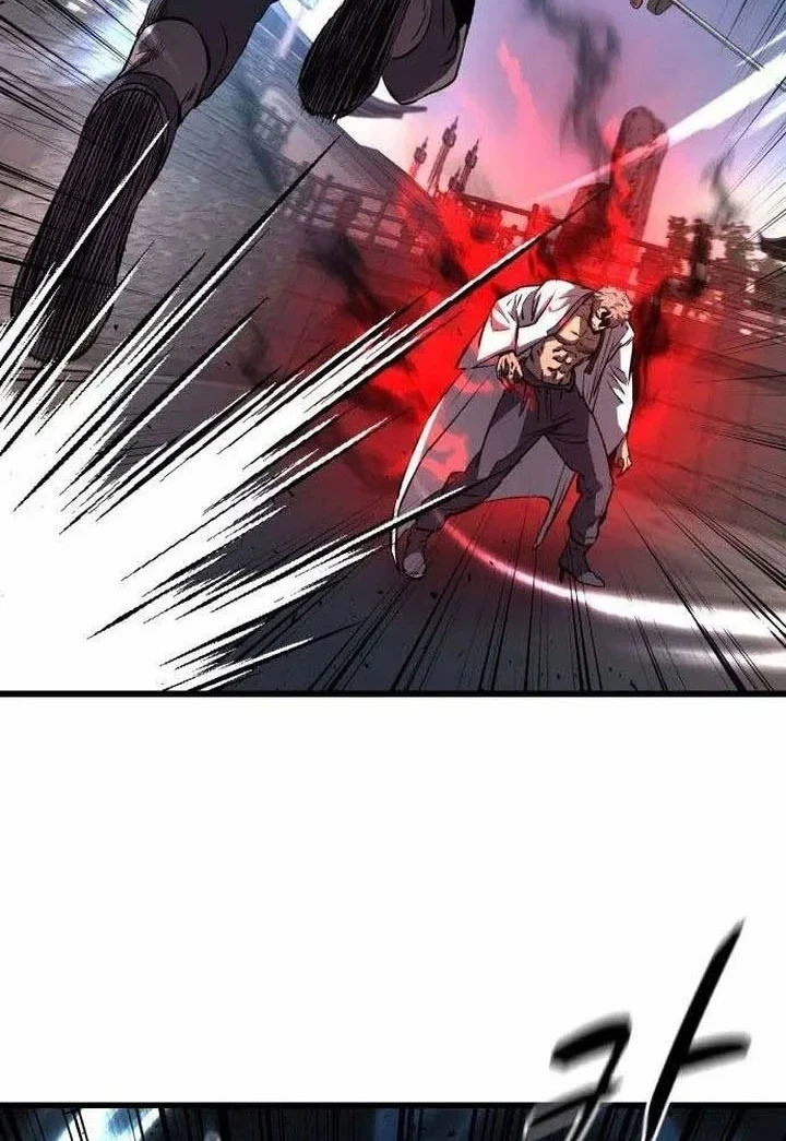 Chapter 70 - halaman 8