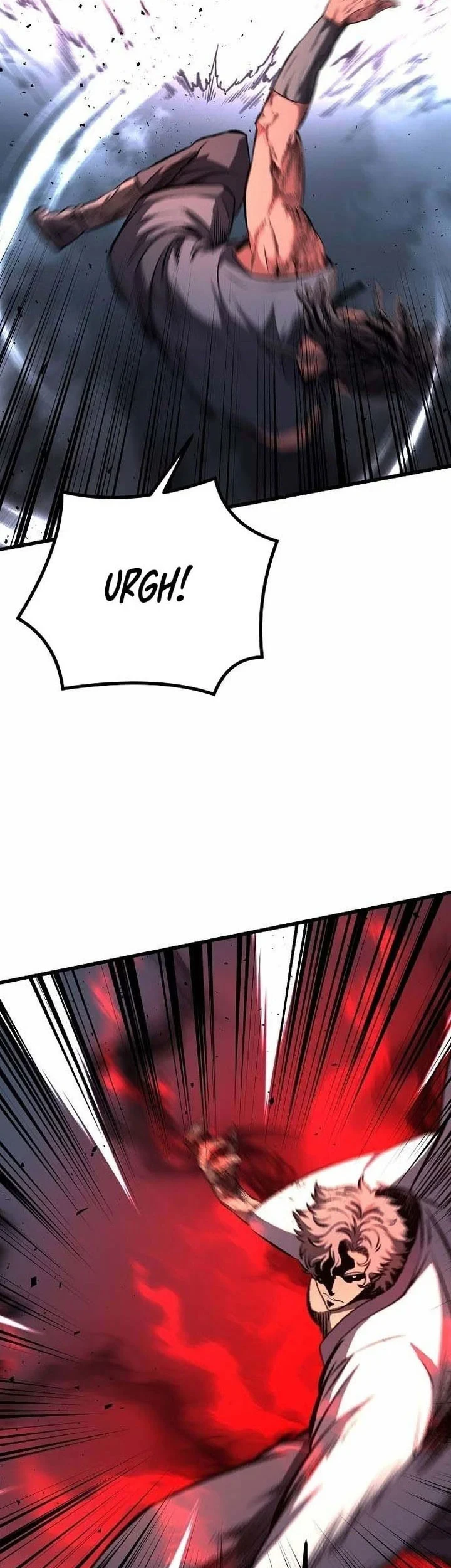 Chapter 71 - halaman 25