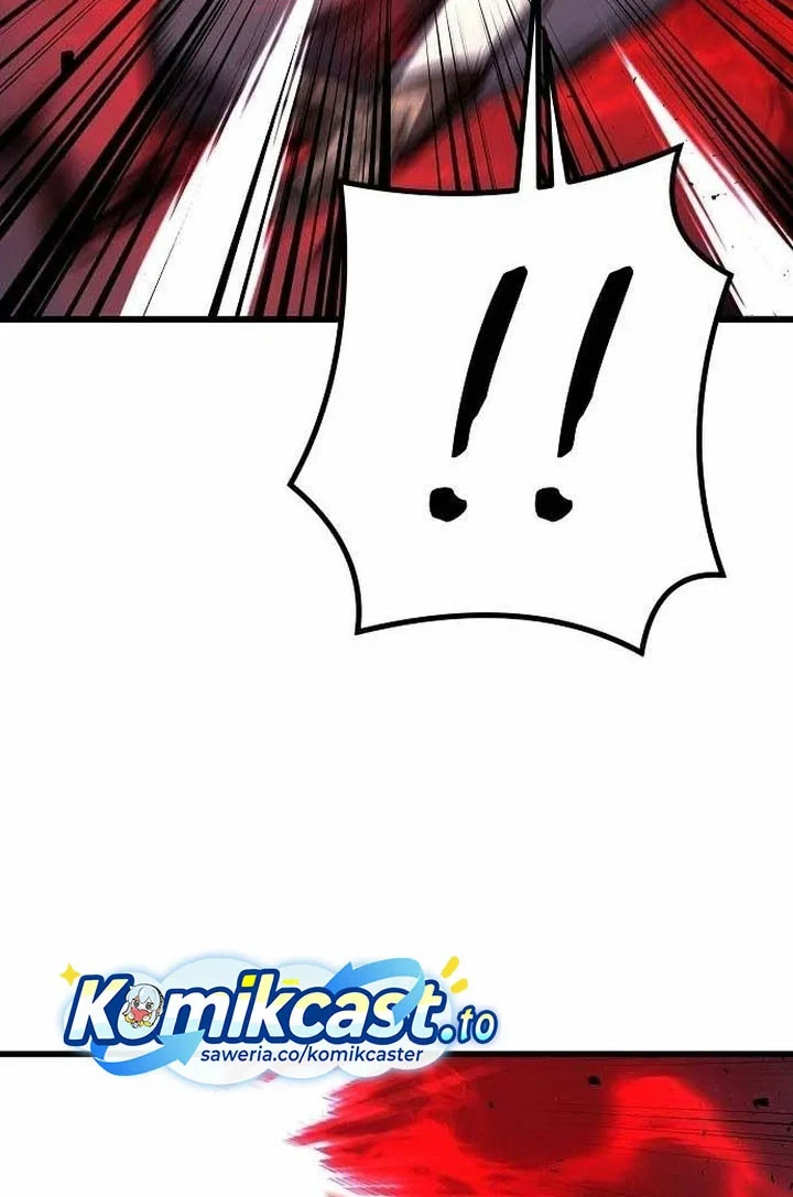 Chapter 71 - halaman 26