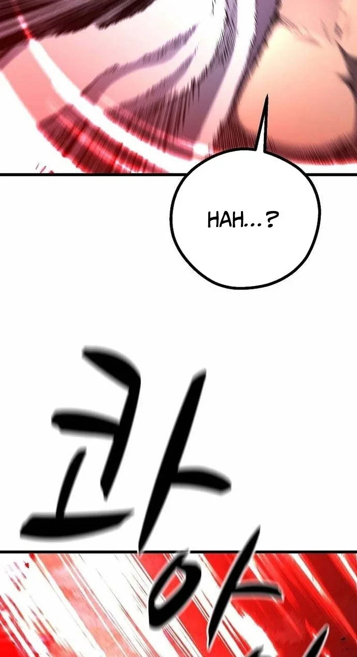 Chapter 71 - halaman 28